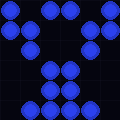 167.253.179.176