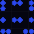 167.253.179.177