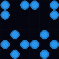 167.253.179.178