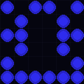 167.253.179.18