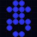 167.253.179.181