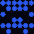 167.253.179.185