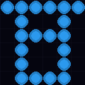 167.253.179.192