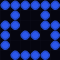 167.253.179.194