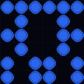 167.253.179.195