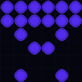 167.253.179.198