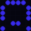 167.253.179.199