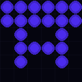 167.253.179.2