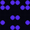 167.253.179.20