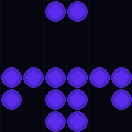 167.253.179.200
