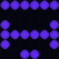 167.253.179.201