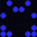 167.253.179.202