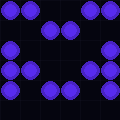 167.253.179.203