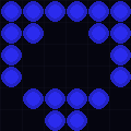 167.253.179.204