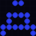 167.253.179.206