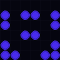 167.253.179.207