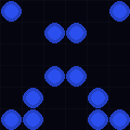 167.253.179.208