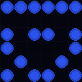 167.253.179.21