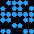 167.253.179.210
