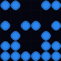 167.253.179.211