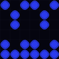 167.253.179.213