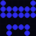 167.253.179.214