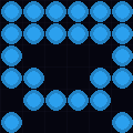 167.253.179.216