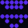 167.253.179.22