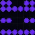 167.253.179.220