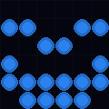 167.253.179.222