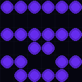 167.253.179.223