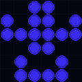 167.253.179.224