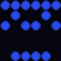 167.253.179.225