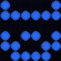 167.253.179.226