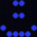 167.253.179.227