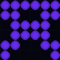 167.253.179.228