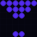 167.253.179.23