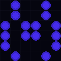 167.253.179.230