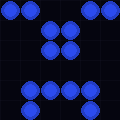 167.253.179.231