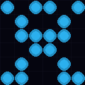 167.253.179.232