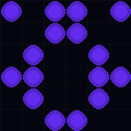 167.253.179.233