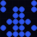167.253.179.234