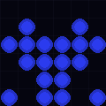 167.253.179.235