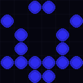 167.253.179.236