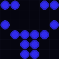 167.253.179.238