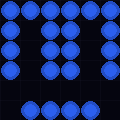 167.253.179.239