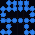 167.253.179.24
