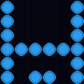 167.253.179.240