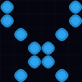 167.253.179.241