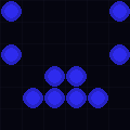 167.253.179.244